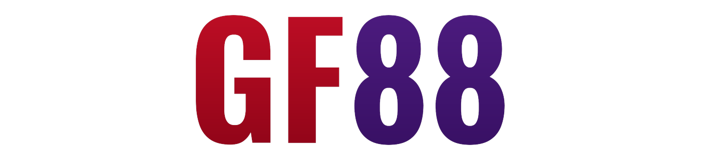 gf88